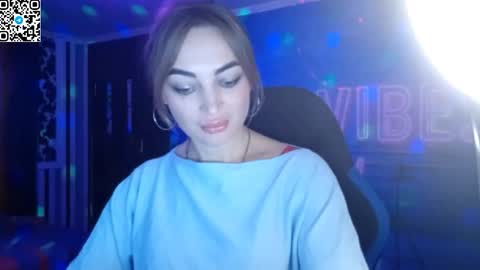 Snapshot of blonde_temptation chatting on November 8, 2025, 8:36 am Meryem online show from November 8, 2025, 8:36 am