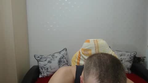 Snapshot of blondeagle chatting on February 9, 2025, 9:49 pm Mr Blond online show from February 9, 2025, 9:49 pm