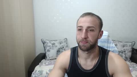 Snapshot of blondeagle chatting on March 2, 2025, 11:09 pm Mr Blond online show from March 2, 2025, 11:09 pm