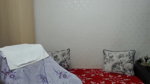 Mr Blond online show from November 11, 2025, 9:20 am