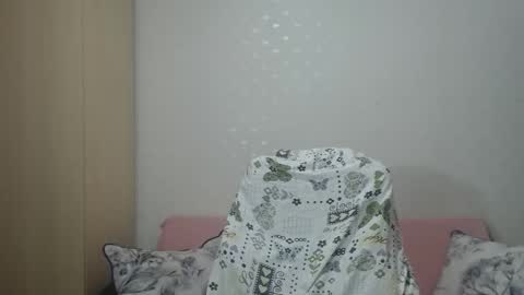 Mr Blond online show from April 7, 2026, 9:37 pm