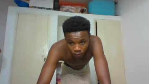 blonde online show from June 20, 2026, 5:32 am