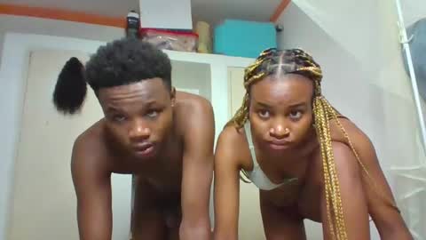 blonde online show from July 5, 2026, 11:50 am