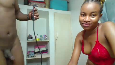 blonde online show from July 9, 2026, 11:03 am