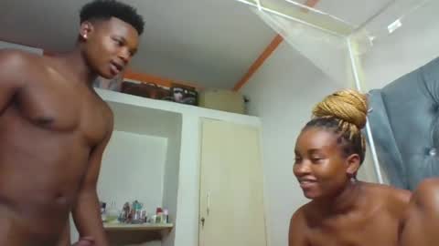 blonde online show from July 16, 2026, 1:17 pm