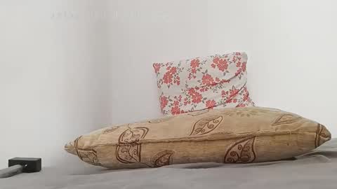 Snapshot of blondebat chatting on February 3, 2025, 11:42 am blondebat online show from February 3, 2025, 11:42 am