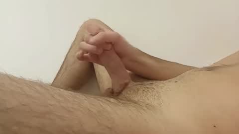 Snapshot of blondebat chatting on February 7, 2025, 9:15 pm blondebat online show from February 7, 2025, 9:15 pm