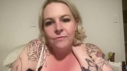 JJ online show from December 23, 2024, 11:14 am