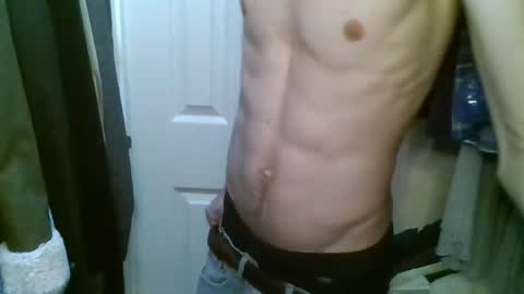 blondemaxcaliber online show from April 13, 2026, 8:31 am