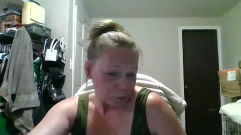 Snapshot of blondetoplease chatting on July 13, 2026, 7:11 am blondetoplease online show from July 13, 2026, 7:11 am