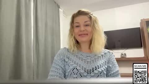blondie_xoxoxo online show from October 10, 2025, 7:18 am