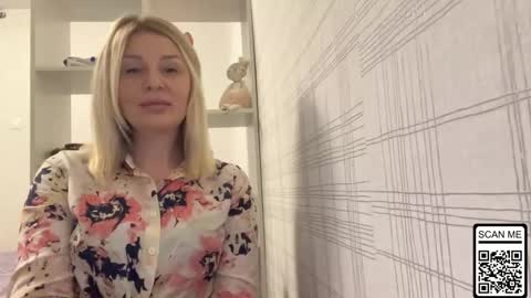 blondie_xoxoxo online show from November 10, 2025, 5:12 pm