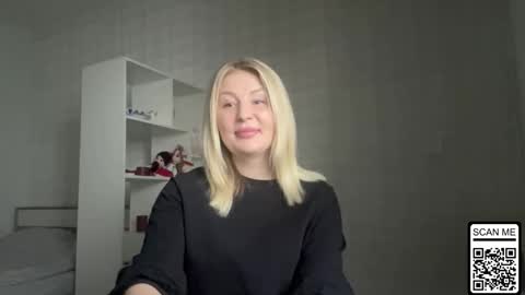 Snapshot of blondie_xoxoxo chatting on February 7, 2026, 1:59 pm blondie_xoxoxo online show from February 7, 2026, 1:59 pm