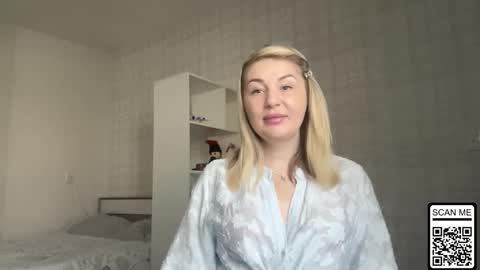 blondie_xoxoxo online show from March 16, 2026, 7:01 am