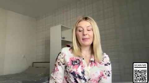 blondie_xoxoxo online show from March 22, 2026, 7:12 am