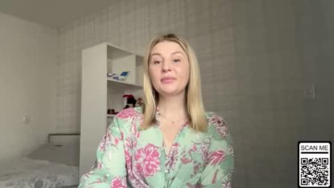 blondie_xoxoxo online show from March 23, 2026, 8:51 am