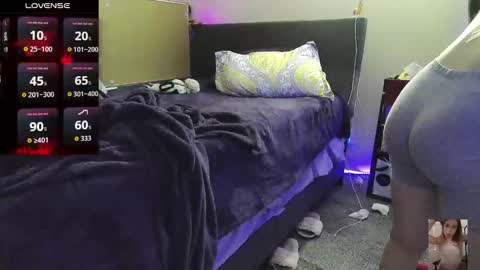 Bubbles online show from February 20, 2026, 7:43 am