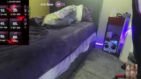 Bubbles online show from March 23, 2026, 7:12 am