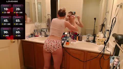 Bubbles online show from April 4, 2026, 4:11 am