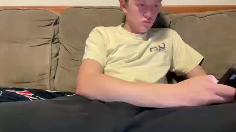 Snapshot of blondiedicks1 chatting on October 14, 2025, 1:34 pm blondiedicks1 online show from October 14, 2025, 1:34 pm