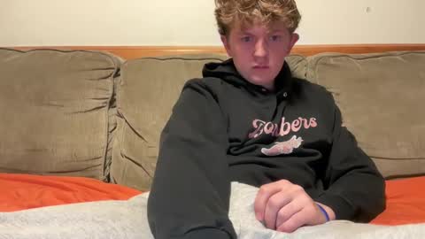 Snapshot of blondiedicks1 chatting on October 28, 2025, 12:52 pm blondiedicks1 online show from October 28, 2025, 12:52 pm