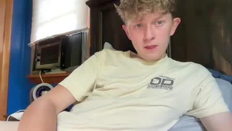 blondiedicks1 online show from July 9, 2026, 5:50 pm