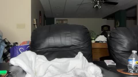 blondiexo3 online show from October 31, 2025, 5:41 am
