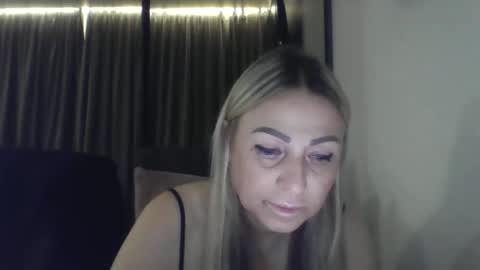 Iren online show from October 16, 2025, 6:53 pm