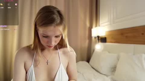 Snapshot of blondoll chatting on July 6, 2026, 1:02 am blondoll online show from July 6, 2026, 1:02 am