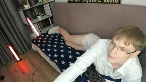 Alik online show from May 16, 2026, 9:13 pm