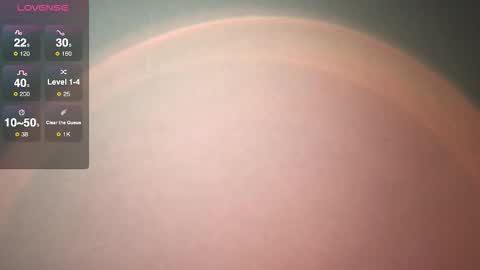 Snapshot of blondy_banny chatting on February 26, 2026, 12:42 am Blondy bunny online show from February 26, 2026, 12:42 am