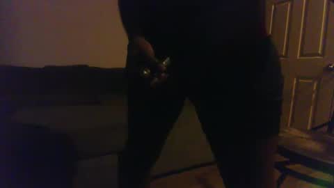 blongd2 online show from October 5, 2025, 4:44 am