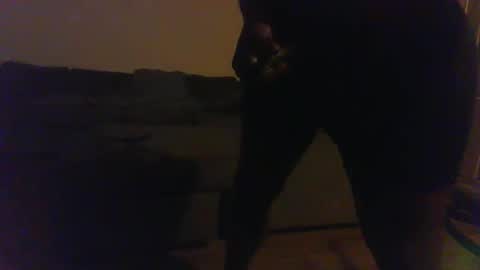 blongd2 online show from October 26, 2025, 2:17 am