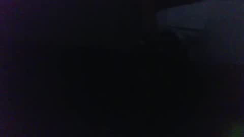 blongd2 online show from December 21, 2025, 8:54 am