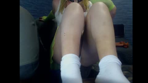 Snapshot of blontsex chatting on July 11, 2026, 8:00 pm Blontsex online show from July 11, 2026, 8:00 pm