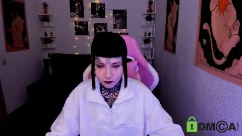 Mary online show from February 11, 2026, 9:58 am