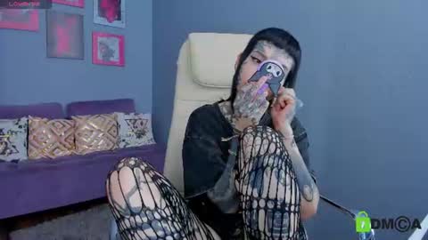 Mary online show from July 23, 2026, 1:58 am