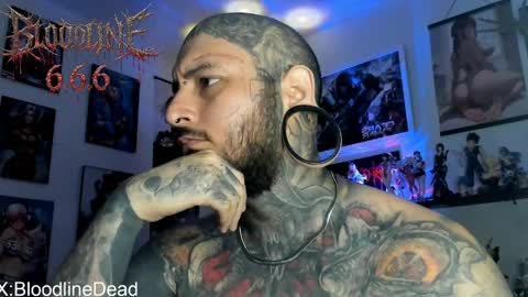    online show from May 23, 2026, 6:12 pm