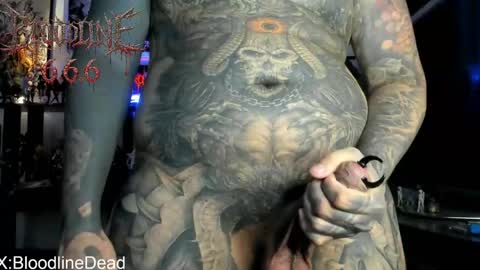    online show from May 27, 2026, 6:16 pm