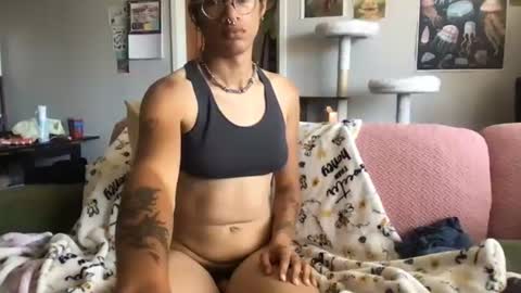 Snapshot of bloodrushbabe chatting on July 9, 2026, 8:24 pm bloodrushbabe online show from July 9, 2026, 8:24 pm