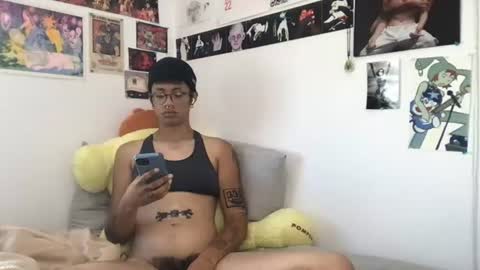 Snapshot of bloodrushbabe chatting on July 16, 2026, 11:44 pm bloodrushbabe online show from July 16, 2026, 11:44 pm