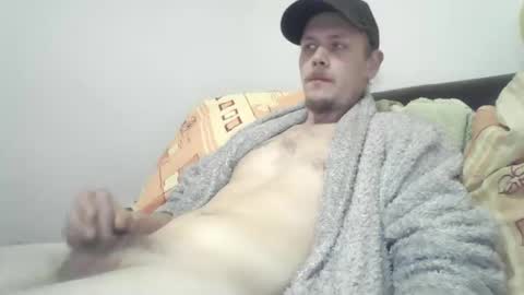 blook0000 online show from February 17, 2025, 6:42 am