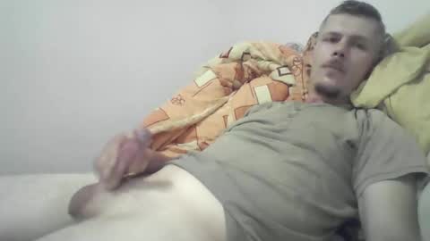 blook0000 online show from September 15, 2025, 3:50 am