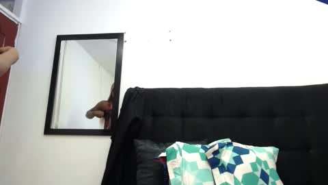 bloom_bbc online show from January 6, 2026, 8:01 pm