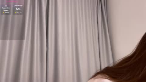 bloomyblue online show from July 2, 2026, 8:15 pm