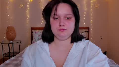 blossom_soniya online show from May 2, 2026, 1:43 am