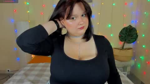 blossom_soniya online show from May 21, 2026, 10:28 pm