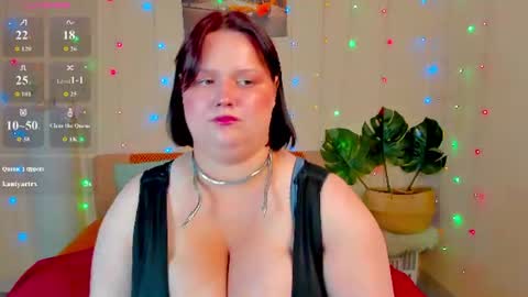 Snapshot of blossom_soniya chatting on June 19, 2026, 1:32 am blossom_soniya online show from June 19, 2026, 1:32 am