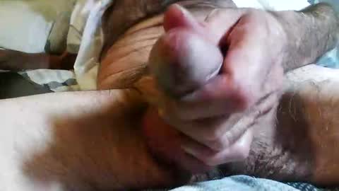 Snapshot of blower125 chatting on October 16, 2025, 2:34 am Blower125 online show from October 16, 2025, 2:34 am