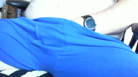 Snapshot of blowfish33890 chatting on January 3, 2025, 2:19 pm blowfish33890 online show from January 3, 2025, 2:19 pm